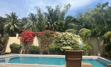 𝐑𝐞𝐬𝐢𝐝𝐞𝐧𝐭𝐢𝐚𝐥 𝐁𝐞𝐚𝐜𝐡front-𝟐 𝐒𝐭𝐨𝐫𝐞𝐲 𝐇𝐨𝐮𝐬𝐞 dumaguete