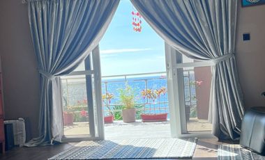 𝐑𝐞𝐬𝐢𝐝𝐞𝐧𝐭𝐢𝐚𝐥 𝐁𝐞𝐚𝐜𝐡front-𝟐 𝐒𝐭𝐨𝐫𝐞𝐲 𝐇𝐨𝐮𝐬𝐞 dumaguete
