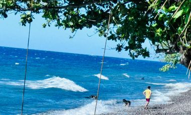𝐑𝐞𝐬𝐢𝐝𝐞𝐧𝐭𝐢𝐚𝐥 𝐁𝐞𝐚𝐜𝐡front-𝟐 𝐒𝐭𝐨𝐫𝐞𝐲 𝐇𝐨𝐮𝐬𝐞 dumaguete