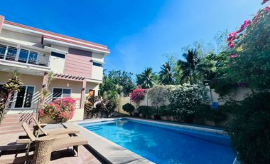 𝐑𝐞𝐬𝐢𝐝𝐞𝐧𝐭𝐢𝐚𝐥 𝐁𝐞𝐚𝐜𝐡front-𝟐 𝐒𝐭𝐨𝐫𝐞𝐲 𝐇𝐨𝐮𝐬𝐞 dumaguete