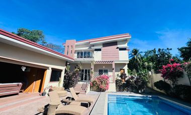 𝐑𝐞𝐬𝐢𝐝𝐞𝐧𝐭𝐢𝐚𝐥 𝐁𝐞𝐚𝐜𝐡front-𝟐 𝐒𝐭𝐨𝐫𝐞𝐲 𝐇𝐨𝐮𝐬𝐞 dumaguete
