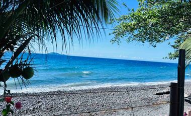 𝐑𝐞𝐬𝐢𝐝𝐞𝐧𝐭𝐢𝐚𝐥 𝐁𝐞𝐚𝐜𝐡front-𝟐 𝐒𝐭𝐨𝐫𝐞𝐲 𝐇𝐨𝐮𝐬𝐞 dumaguete