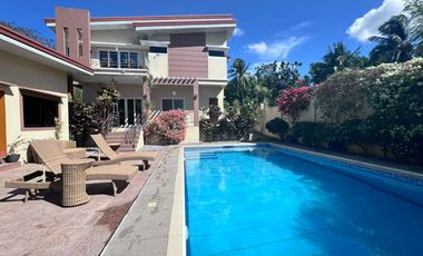 𝐑𝐞𝐬𝐢𝐝𝐞𝐧𝐭𝐢𝐚𝐥 𝐁𝐞𝐚𝐜𝐡front-𝟐 𝐒𝐭𝐨𝐫𝐞𝐲 𝐇𝐨𝐮𝐬𝐞 dumaguete