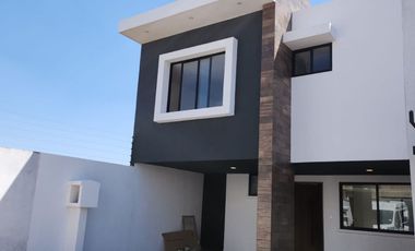 Vive con estilo en La Carcaña