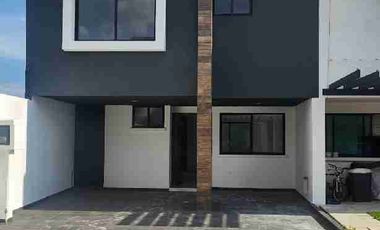 Vive con estilo en La Carcaña