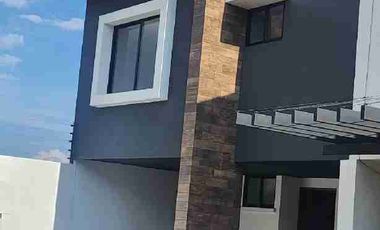 Vive con estilo en La Carcaña