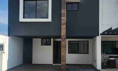 Vive con estilo en La Carcaña