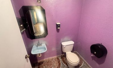 EDIFICIO EN VENTA – EJÉRCITO NACIONAL