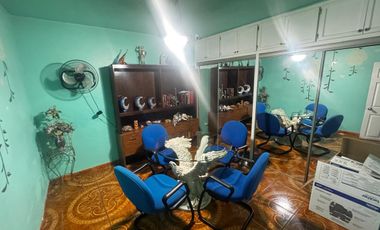 EDIFICIO EN VENTA – EJÉRCITO NACIONAL