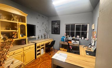 EDIFICIO EN VENTA – EJÉRCITO NACIONAL