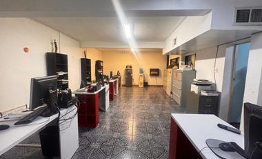 EDIFICIO EN VENTA – EJÉRCITO NACIONAL