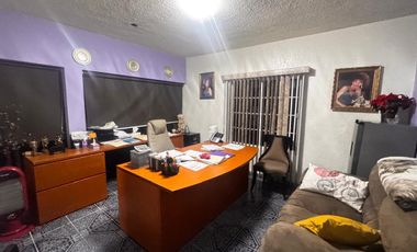 EDIFICIO EN VENTA – EJÉRCITO NACIONAL