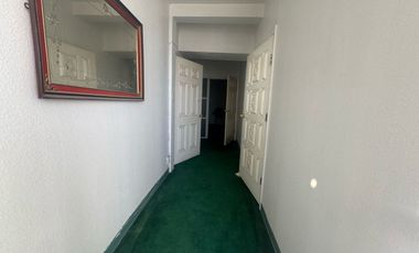 CASA HABITACIÓN EN VENTA – COL. BELLAVISTA, CALLE VIOLETAS