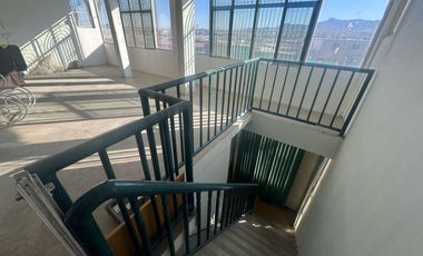 CASA HABITACIÓN EN VENTA – COL. BELLAVISTA, CALLE VIOLETAS