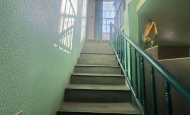 CASA HABITACIÓN EN VENTA – COL. BELLAVISTA, CALLE VIOLETAS