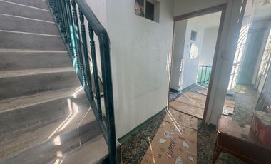 CASA HABITACIÓN EN VENTA – COL. BELLAVISTA, CALLE VIOLETAS