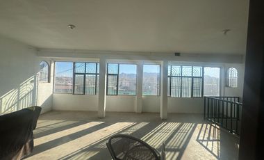 CASA HABITACIÓN EN VENTA – COL. BELLAVISTA, CALLE VIOLETAS