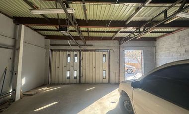 CASA HABITACIÓN EN VENTA – COL. BELLAVISTA, CALLE VIOLETAS