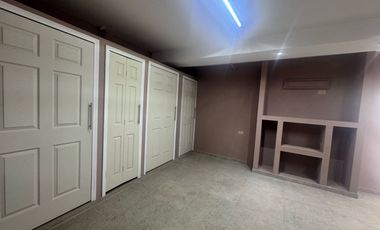 CASA HABITACIÓN EN VENTA – COL. BELLAVISTA, CALLE VIOLETAS