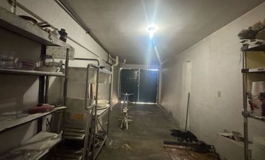 CASA HABITACIÓN EN VENTA – COL. BELLAVISTA, CALLE VIOLETAS