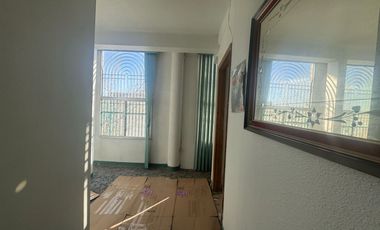 CASA HABITACIÓN EN VENTA – COL. BELLAVISTA, CALLE VIOLETAS