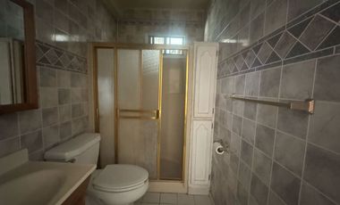 CASA HABITACIÓN EN VENTA – COL. BELLAVISTA, CALLE VIOLETAS