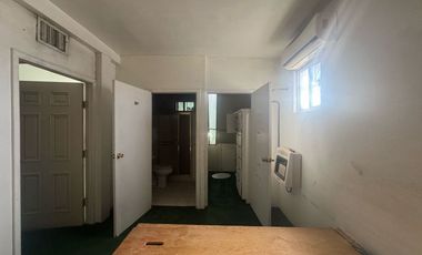 CASA HABITACIÓN EN VENTA – COL. BELLAVISTA, CALLE VIOLETAS