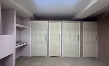 CASA HABITACIÓN EN VENTA – COL. BELLAVISTA, CALLE VIOLETAS