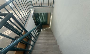 CASA HABITACIÓN EN VENTA – COL. BELLAVISTA, CALLE VIOLETAS