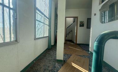 CASA HABITACIÓN EN VENTA – COL. BELLAVISTA, CALLE VIOLETAS