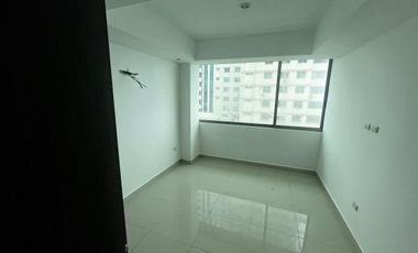 Venta de hermoso departamento frente a la playa