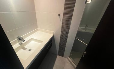 Venta de hermoso departamento frente a la playa
