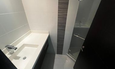 Venta de hermoso departamento frente a la playa
