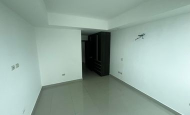 Venta de hermoso departamento frente a la playa