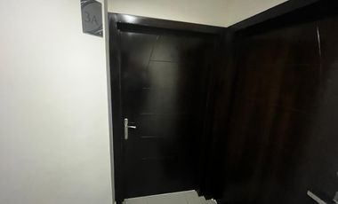 Venta de hermoso departamento frente a la playa