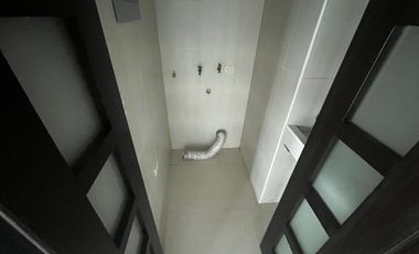 Venta de hermoso departamento frente a la playa