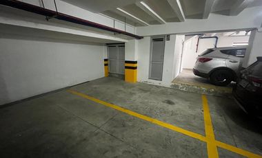 Venta de hermoso departamento frente a la playa