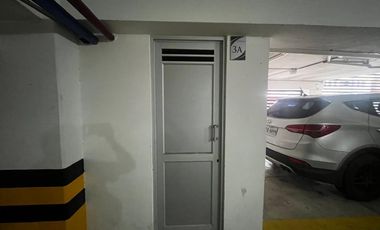 Venta de hermoso departamento frente a la playa