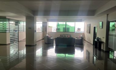 Venta de hermoso departamento frente a la playa