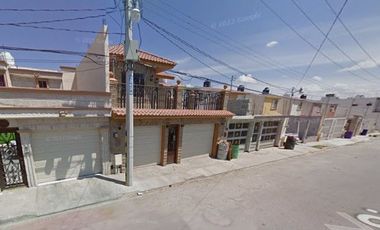 📢🚨 VENTA DE CASA EN REYNOSA TAMAULIPAS 📢🚨