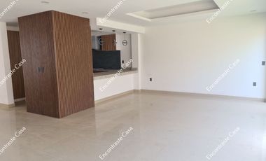 CASA NUEVA EN VENTA, EJERCITO MEXICANO, URUAPAN, MICHOACAN