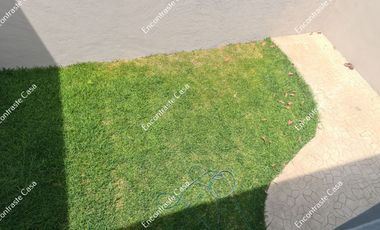 CASA NUEVA EN VENTA, EJERCITO MEXICANO, URUAPAN, MICHOACAN