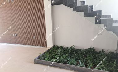 CASA NUEVA EN VENTA, EJERCITO MEXICANO, URUAPAN, MICHOACAN