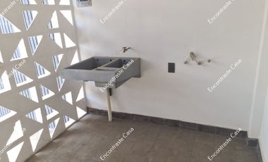 CASA NUEVA EN VENTA, EJERCITO MEXICANO, URUAPAN, MICHOACAN