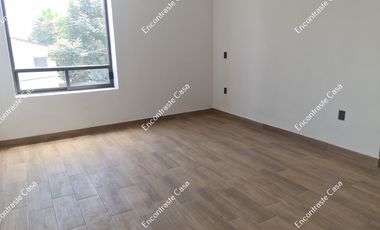 CASA NUEVA EN VENTA, EJERCITO MEXICANO, URUAPAN, MICHOACAN