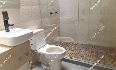 CASA NUEVA EN VENTA, EJERCITO MEXICANO, URUAPAN, MICHOACAN