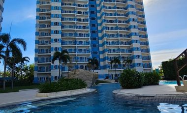 🔹☘️LEASE TO OWN IN AMISA RESIDENCES 10 YEARS TO PAY, NO DP, NO INTEREST