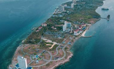 🔹☘️LEASE TO OWN IN AMISA RESIDENCES 10 YEARS TO PAY, NO DP, NO INTEREST