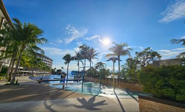 🔹☘️LEASE TO OWN IN AMISA RESIDENCES 10 YEARS TO PAY, NO DP, NO INTEREST