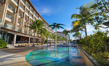🔹☘️LEASE TO OWN IN AMISA RESIDENCES 10 YEARS TO PAY, NO DP, NO INTEREST